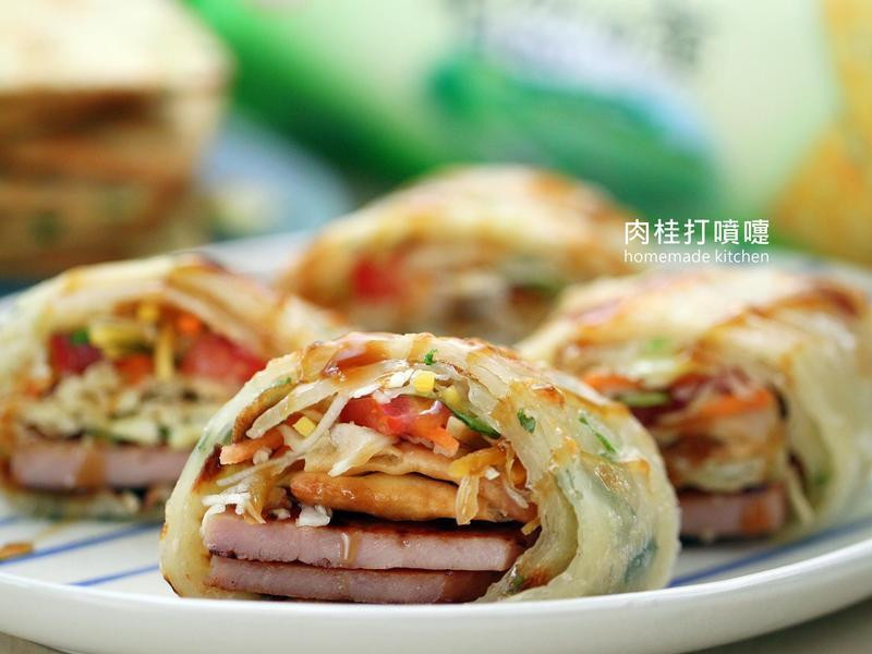 ��֭�����մ���ͱ�������