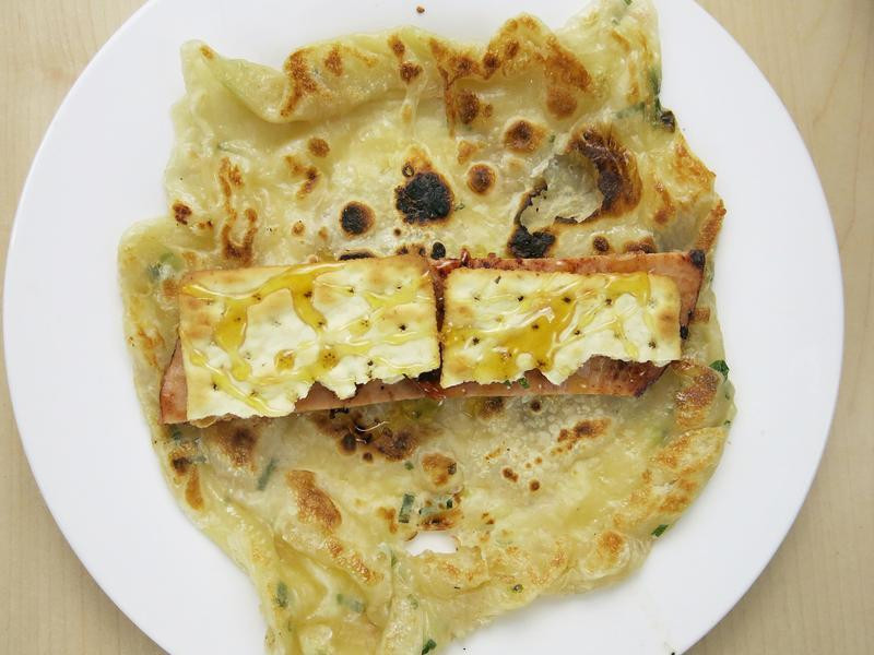 ��֭�����մ���ͱ�������