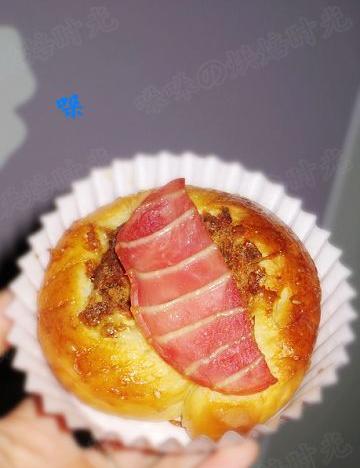 ��Զ�Բ����ġ������ɻ����������������