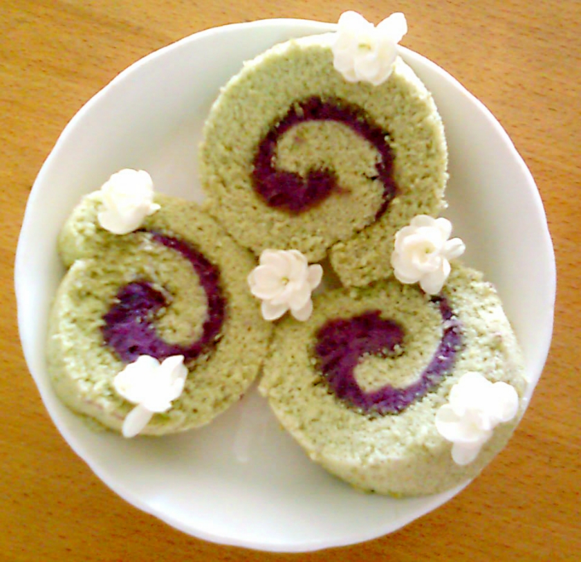 �����̲走���������