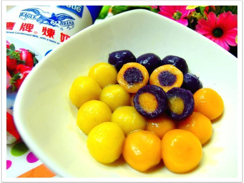 ˫ɫ�ع�Բ������