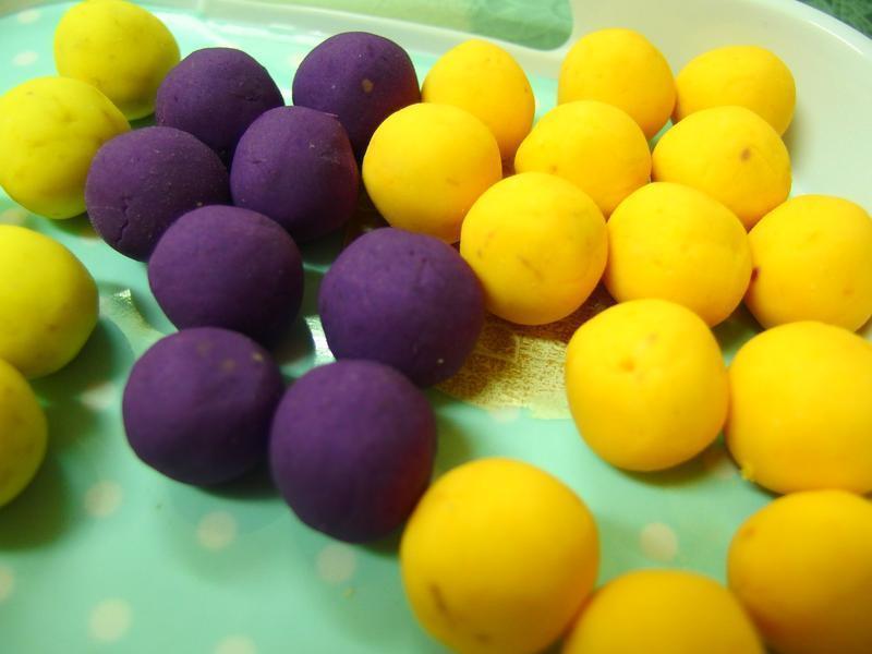 ˫ɫ�ع�Բ������