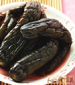 �绨�ϵ�����