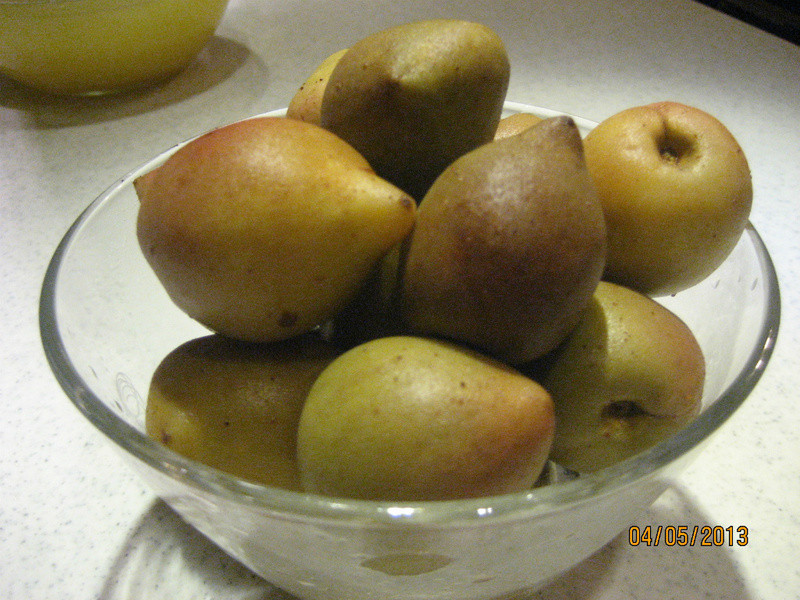 �Z�����ӵ�����