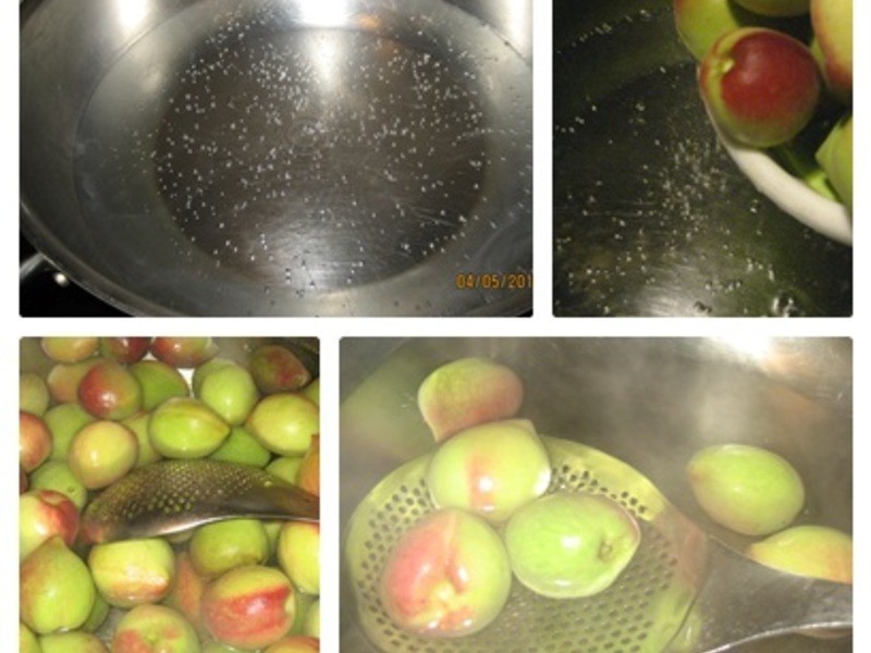 �Z�����ӵ�����