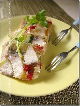 ���㶳������