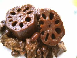 �����ֹ�������