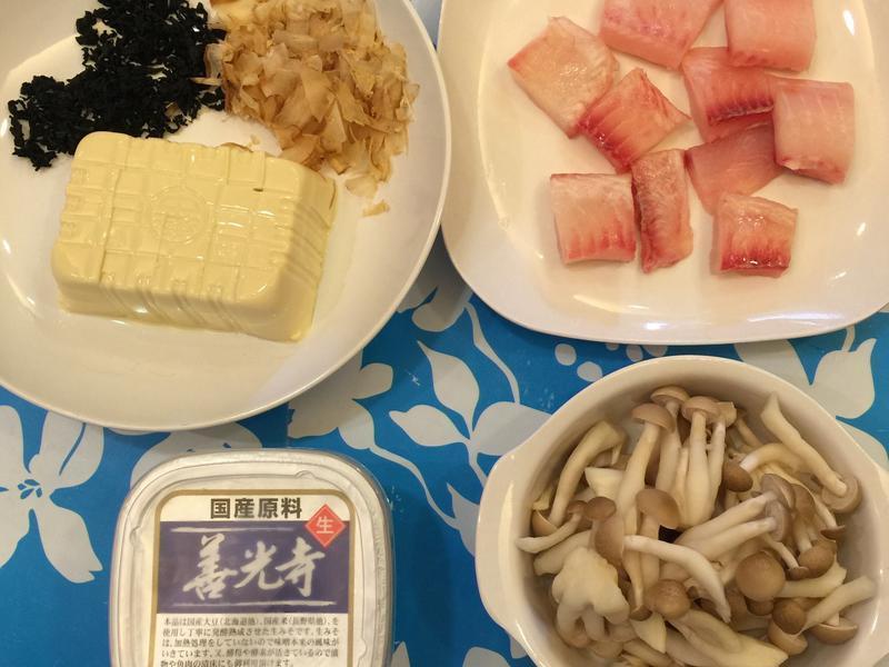 ζ��������������