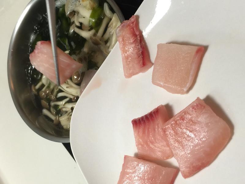 ζ��������������