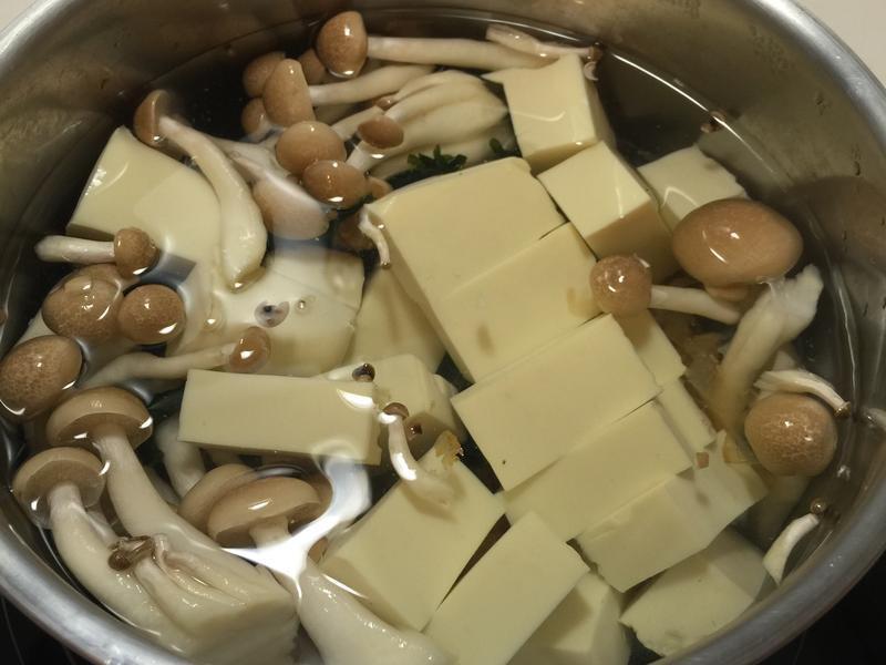 ζ��������������