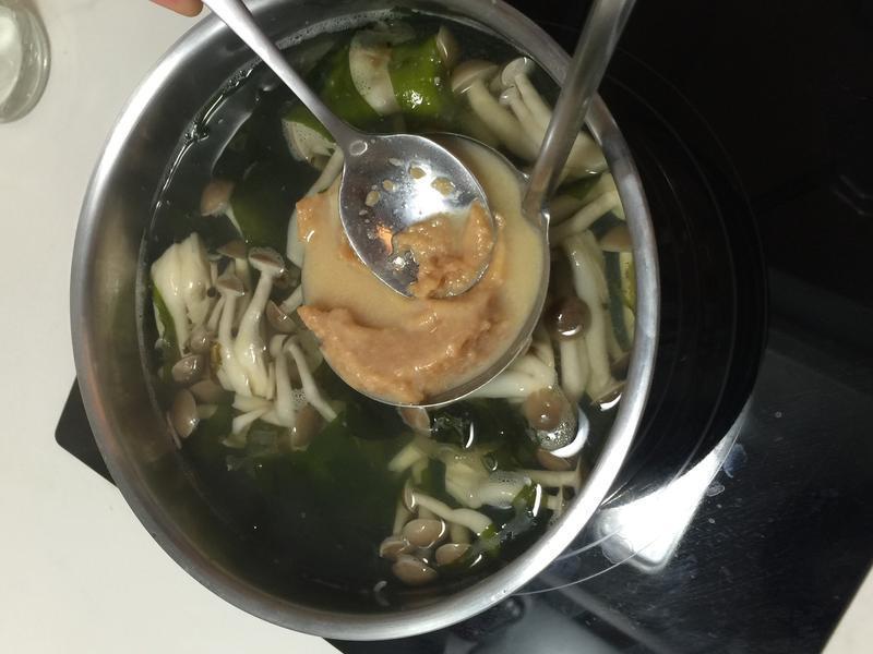 ζ��������������