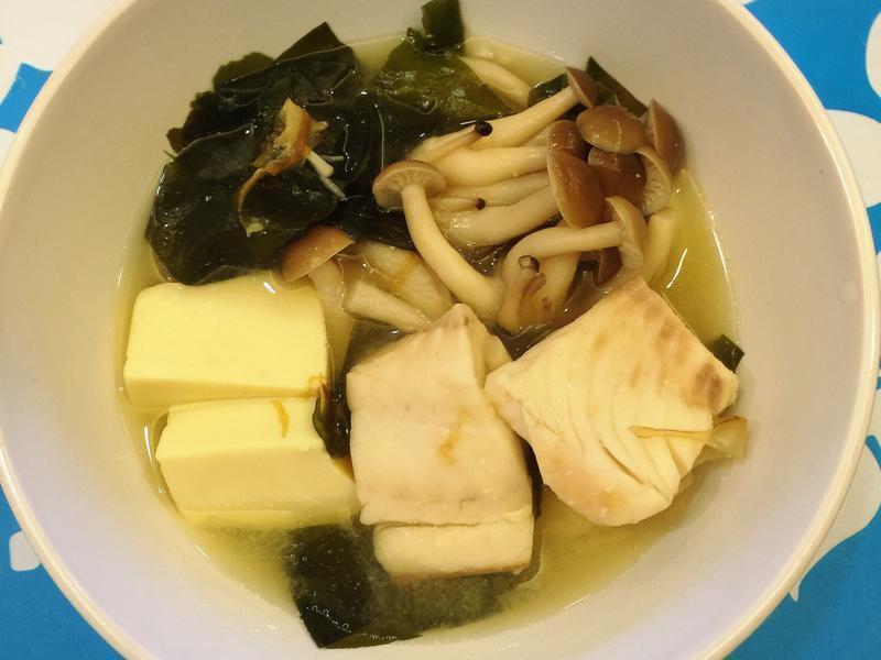 ζ��������������