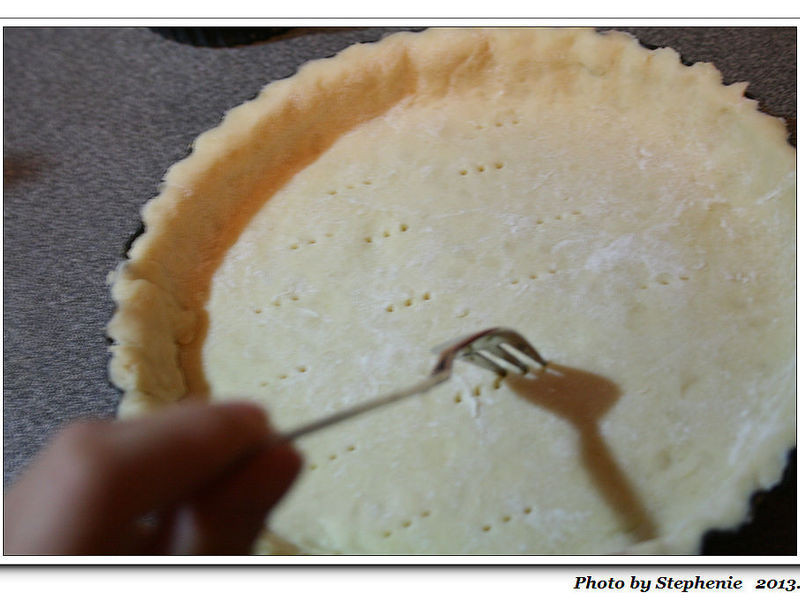 ���������������/ά�����ʡ��h���������������ɡ�������