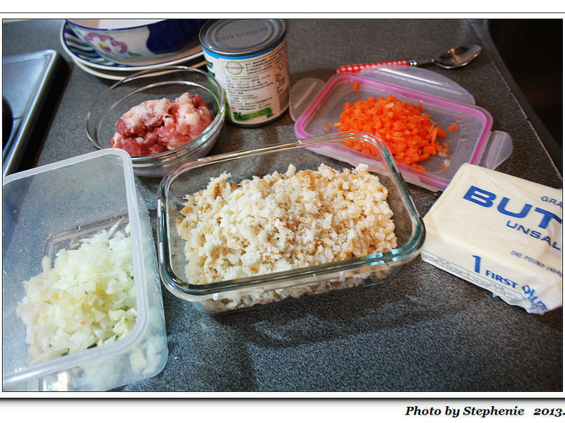 ���������������/ά�����ʡ��h���������������ɡ�������