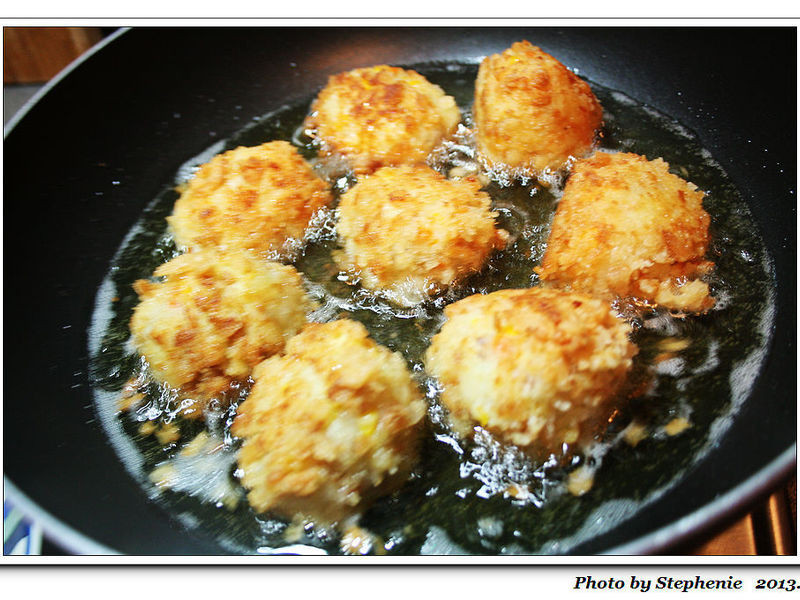 ���������������/ά�����ʡ��h���������������ɡ�������