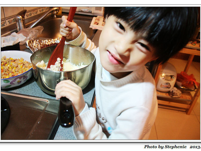 ���������������/ά�����ʡ��h���������������ɡ�������