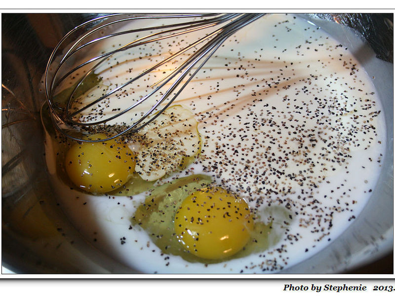 ���������������/ά�����ʡ��h���������������ɡ�������