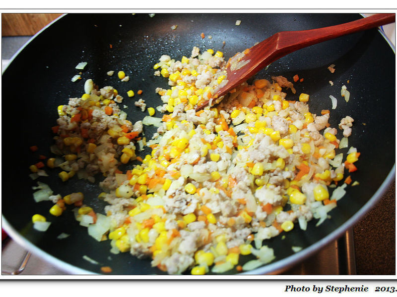 ���������������/ά�����ʡ��h���������������ɡ�������