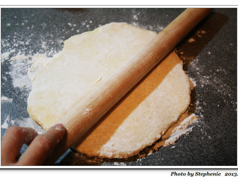 ���������������/ά�����ʡ��h���������������ɡ�������