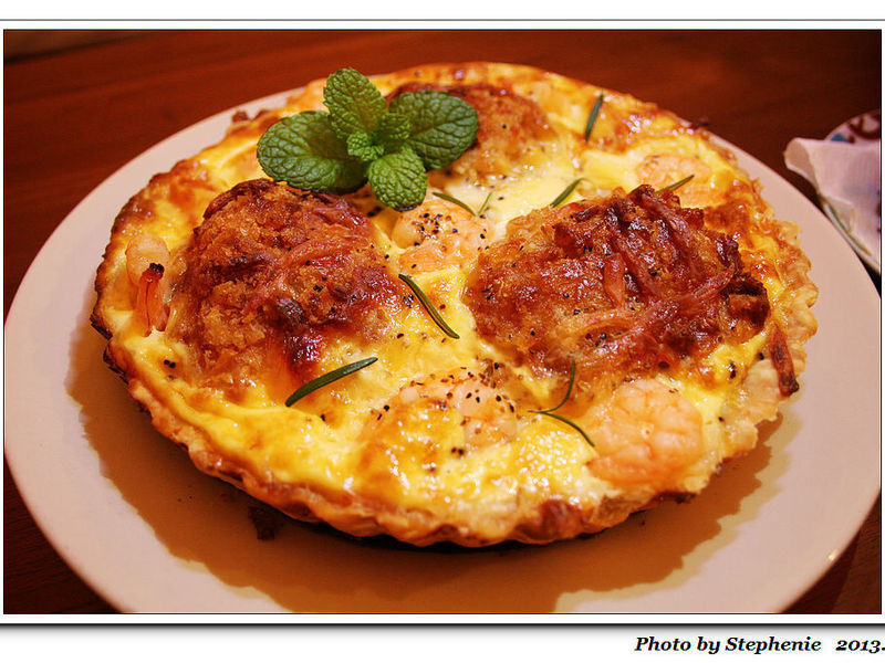 ���������������/ά�����ʡ��h���������������ɡ�������