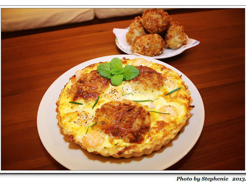 ���������������/ά�����ʡ��h���������������ɡ�������