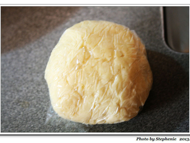 ���������������/ά�����ʡ��h���������������ɡ�������