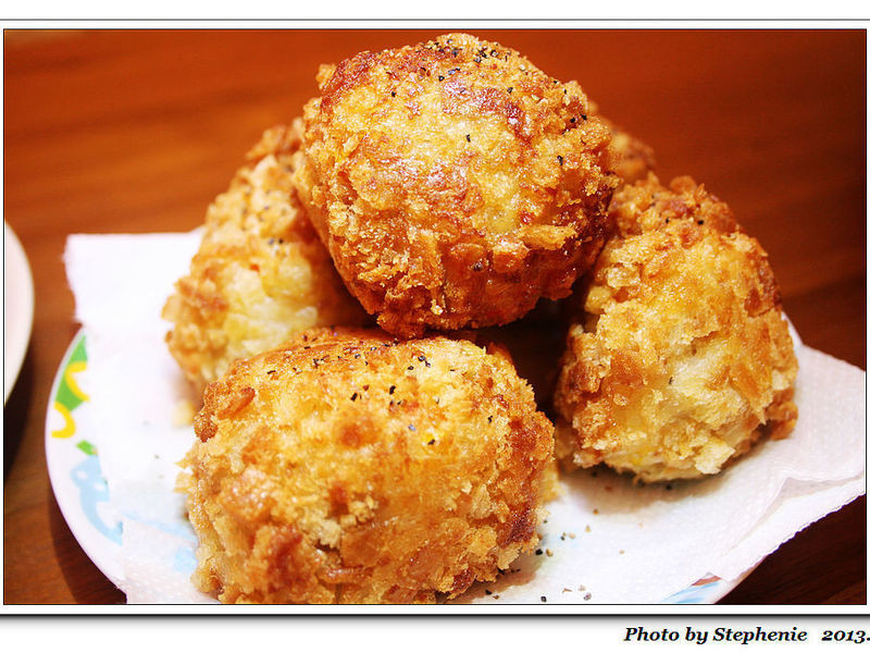 ���������������/ά�����ʡ��h���������������ɡ�������