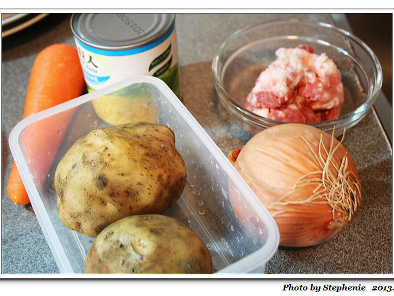 ���������������/ά�����ʡ��h���������������ɡ�������