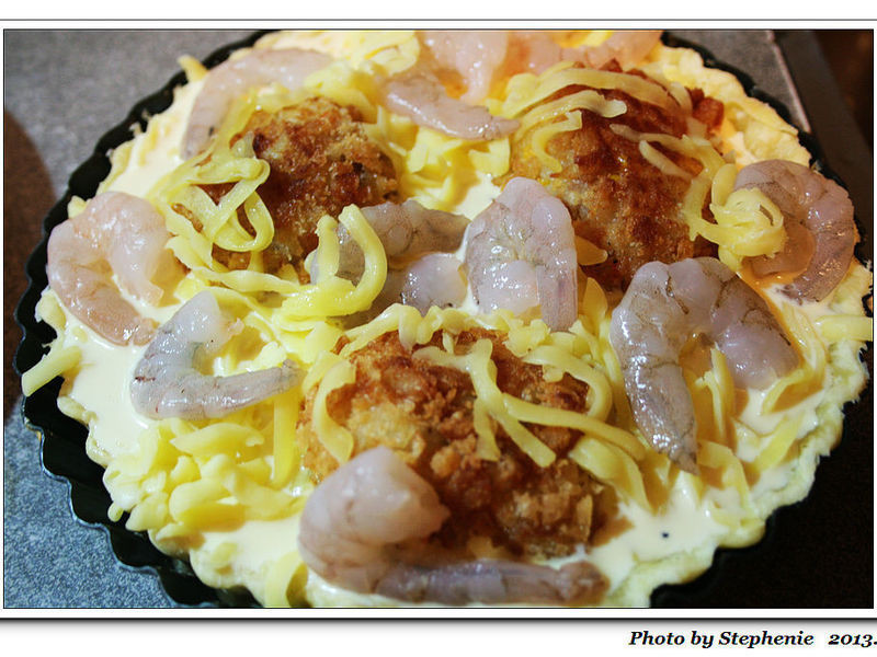 ���������������/ά�����ʡ��h���������������ɡ�������