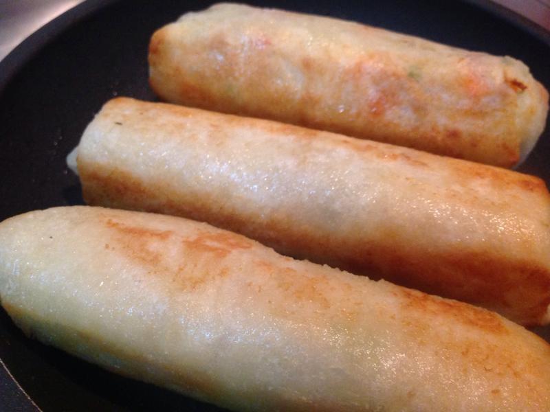 �������������������ָ����������������