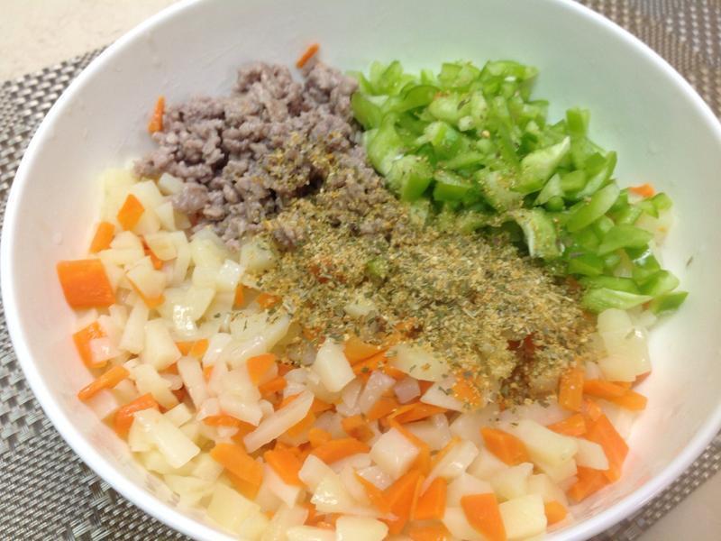 �������������������ָ����������������