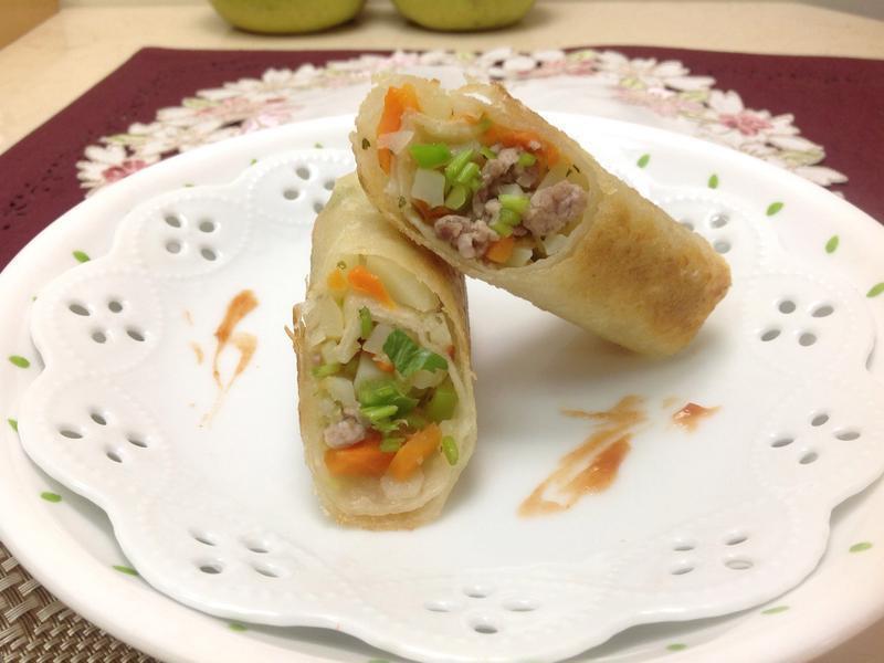 �������������������ָ����������������