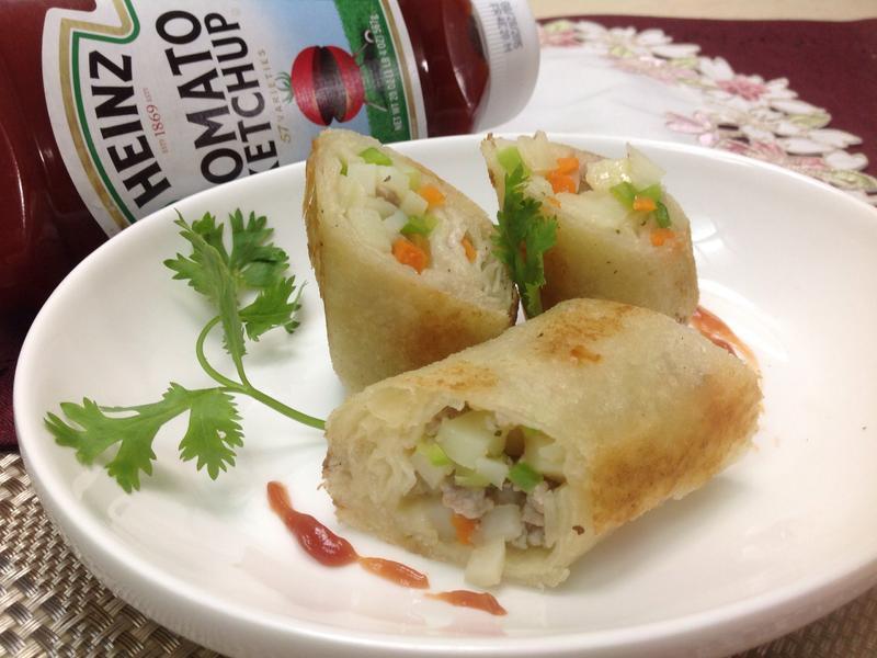 �������������������ָ����������������