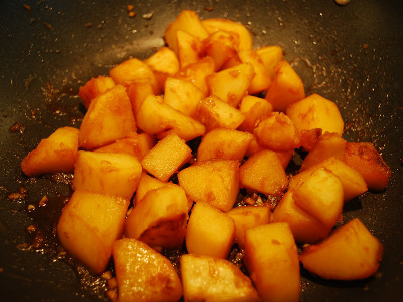 ����ʵ���ҡ���ʽ������������