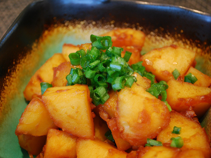 ����ʵ���ҡ���ʽ������������