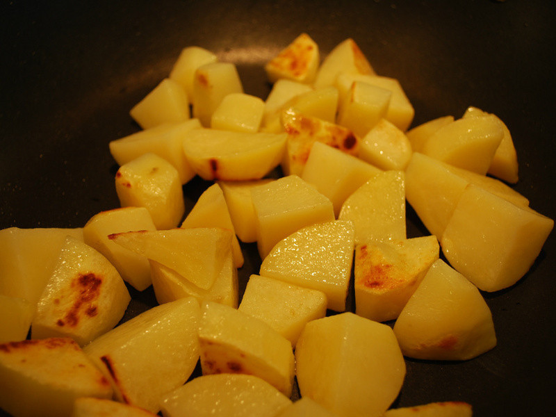 ����ʵ���ҡ���ʽ������������