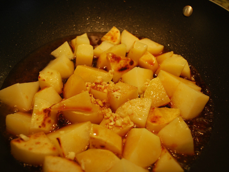 ����ʵ���ҡ���ʽ������������