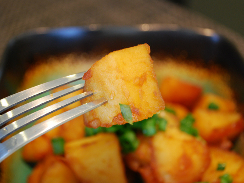 ����ʵ���ҡ���ʽ������������