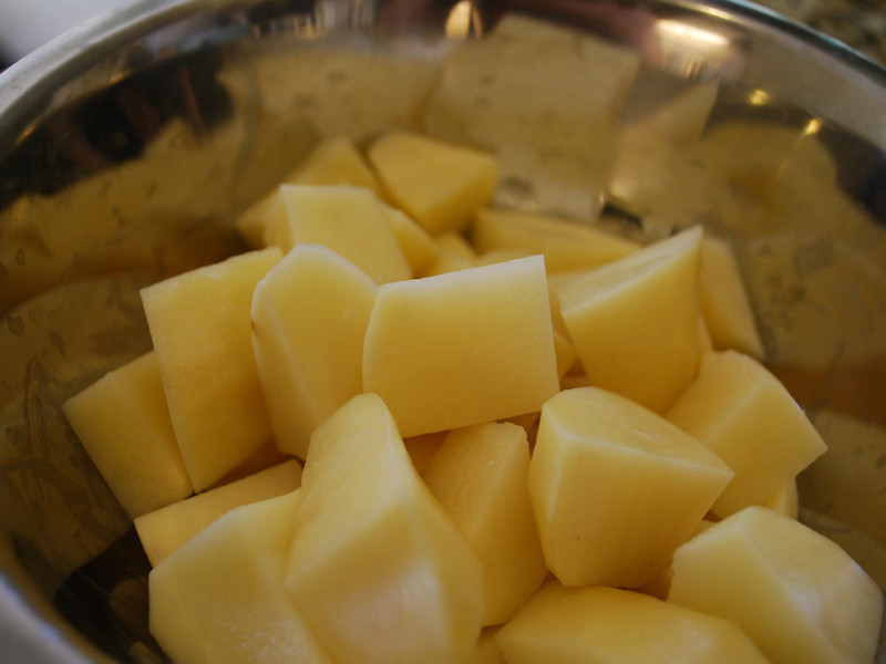 ����ʵ���ҡ���ʽ������������