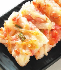 ��ζ��������������