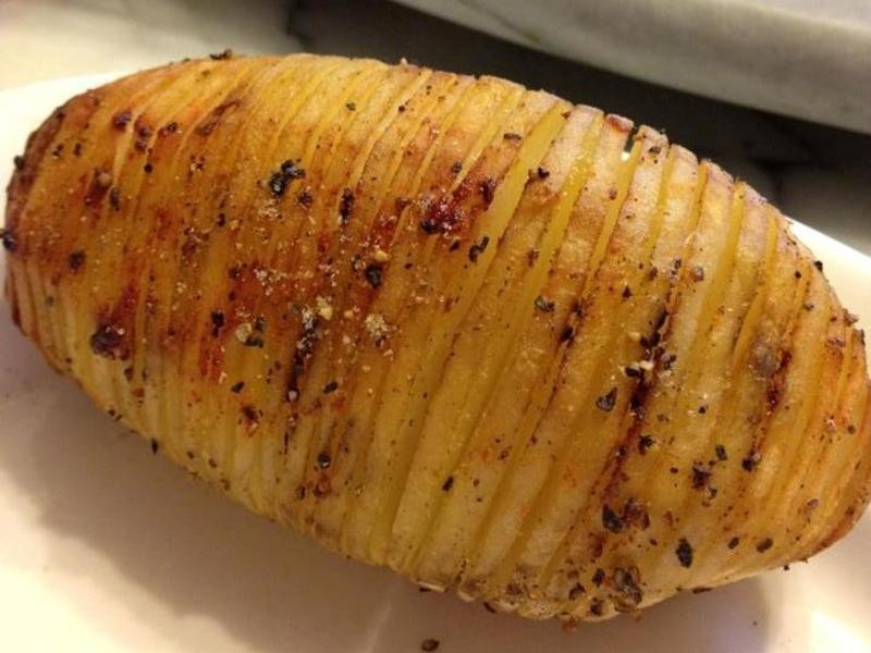 ��������(�ַ���������)������