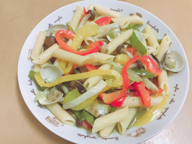 �ུ�����ཷ���������