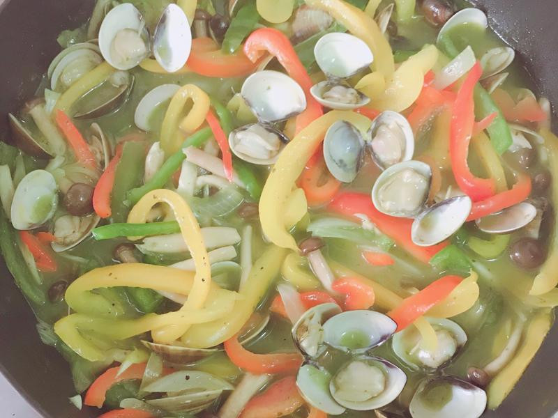 �ུ�����ཷ���������