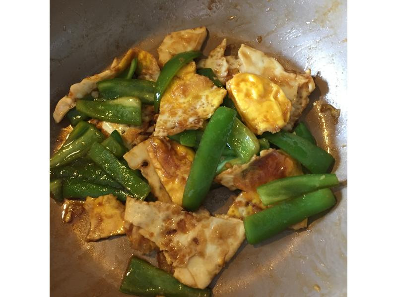 �ཷ�嵰������