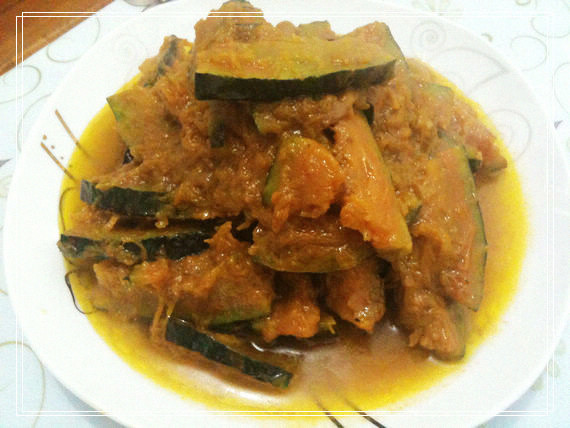 �峴�ѹ� ��������