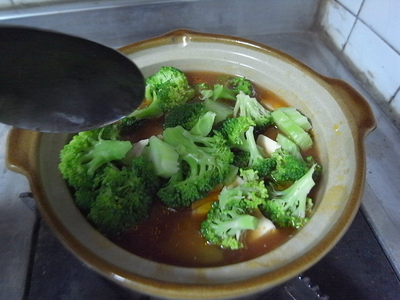 ��֭�����y���˿�ҵ�����