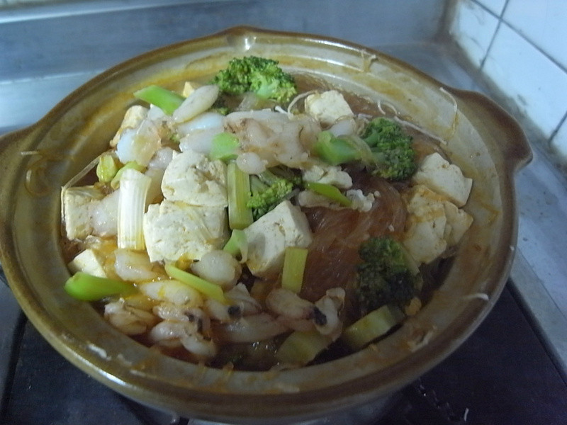 ��֭�����y���˿�ҵ�����