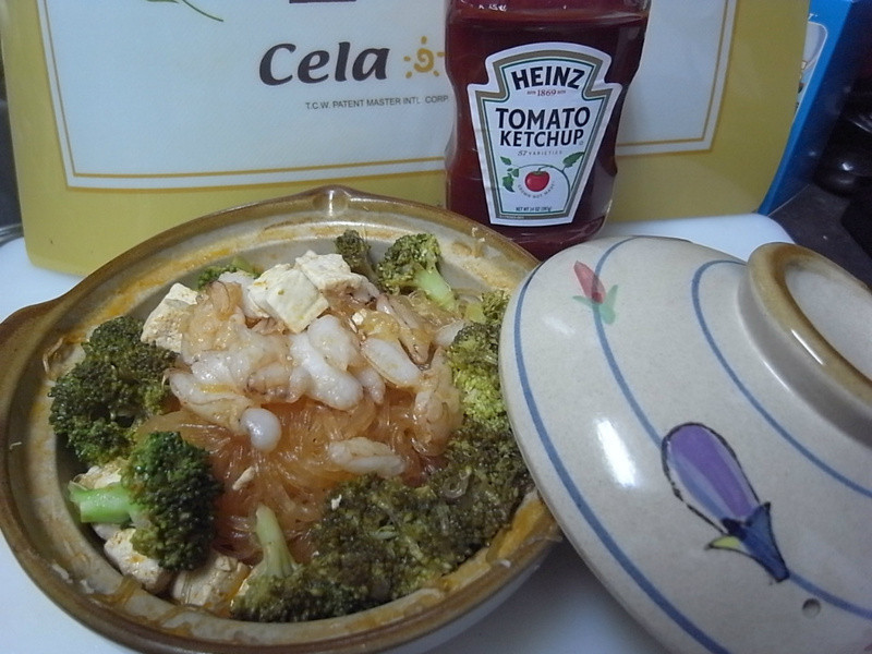 ��֭�����y���˿�ҵ�����