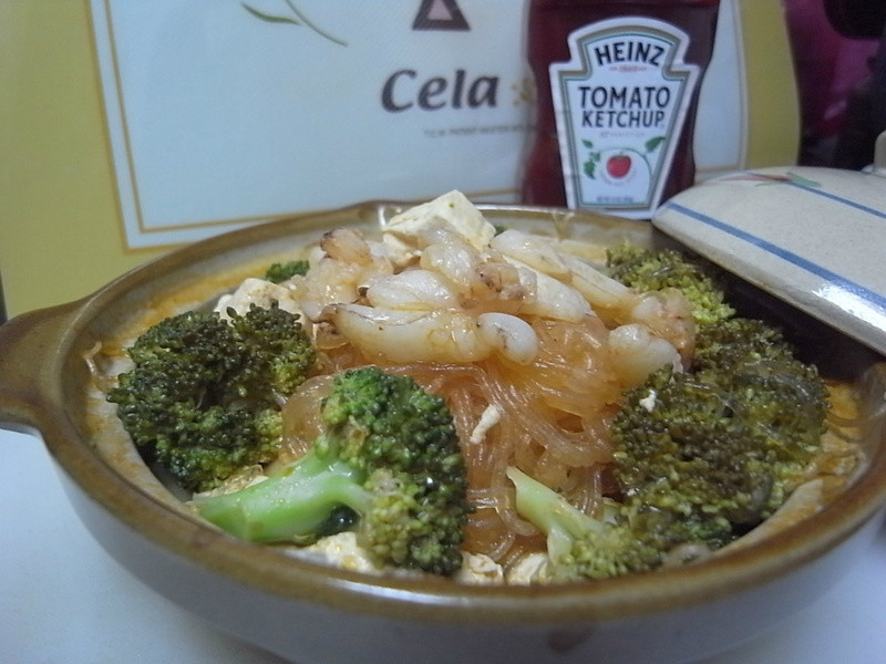 ��֭�����y���˿�ҵ�����