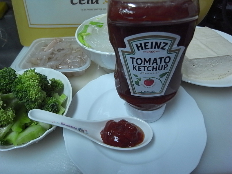 ��֭�����y���˿�ҵ�����